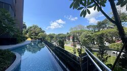 Van Holland (D10), Condominium #434483861